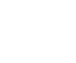 bregal-logo